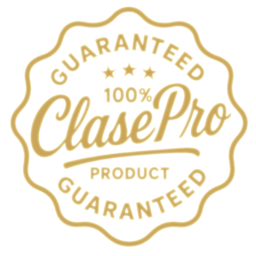 Contactar por ClasePro
